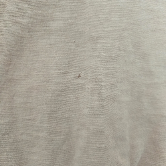 Sundry Pink Graphic T-Shirt - Picture 3 of 3